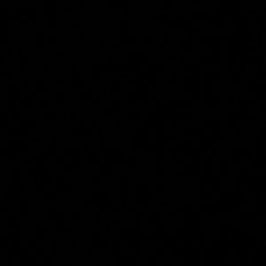 Meet your Posher, Jackson